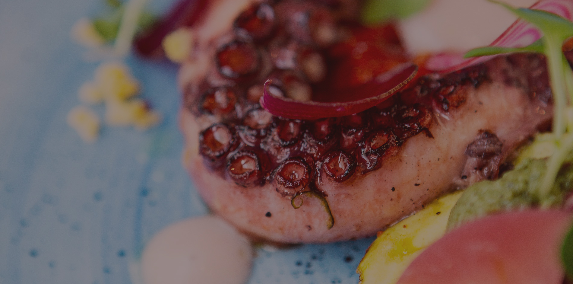 Recipe1900X941 Medium1 Overlay