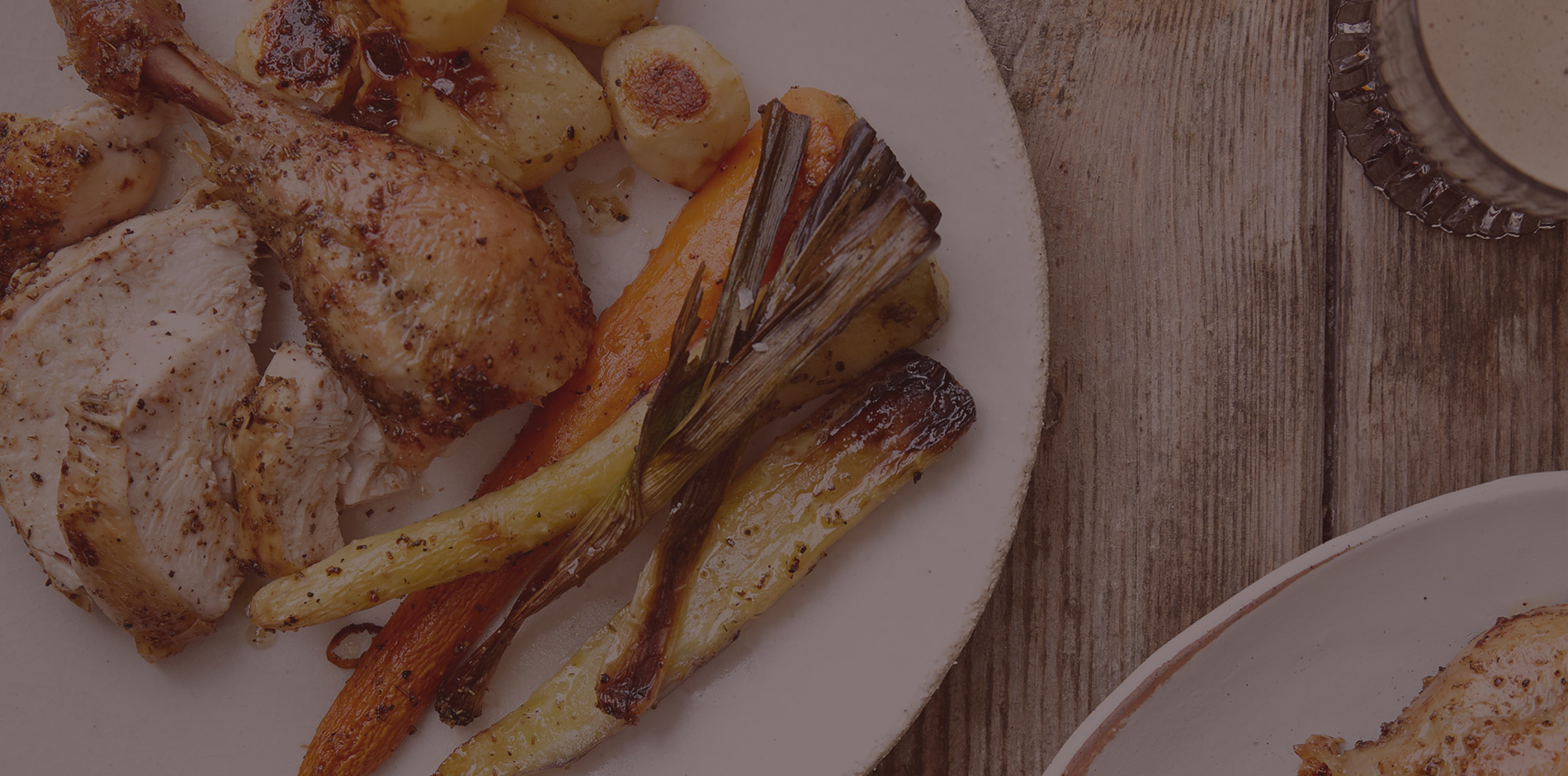 Recipe 1900X941 Medium1 Overlay