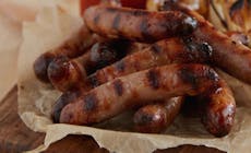 Sausage Article