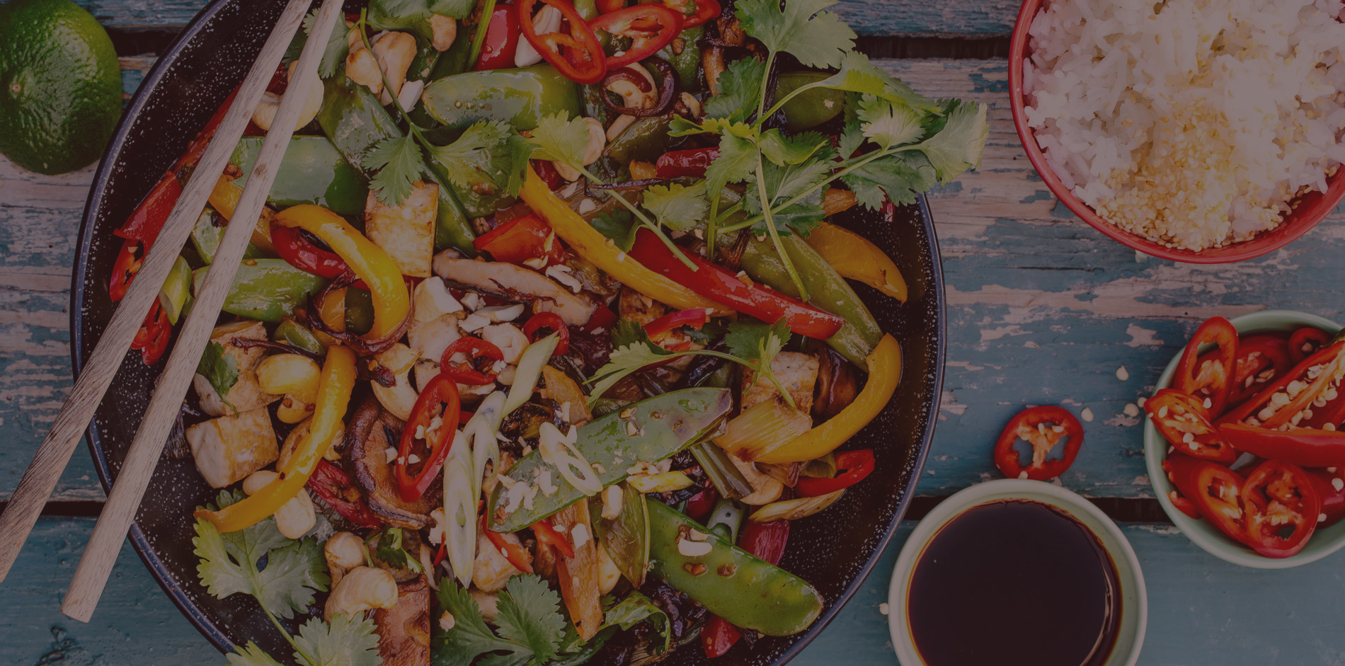 Recipe1900X941 Medium1 Overlay