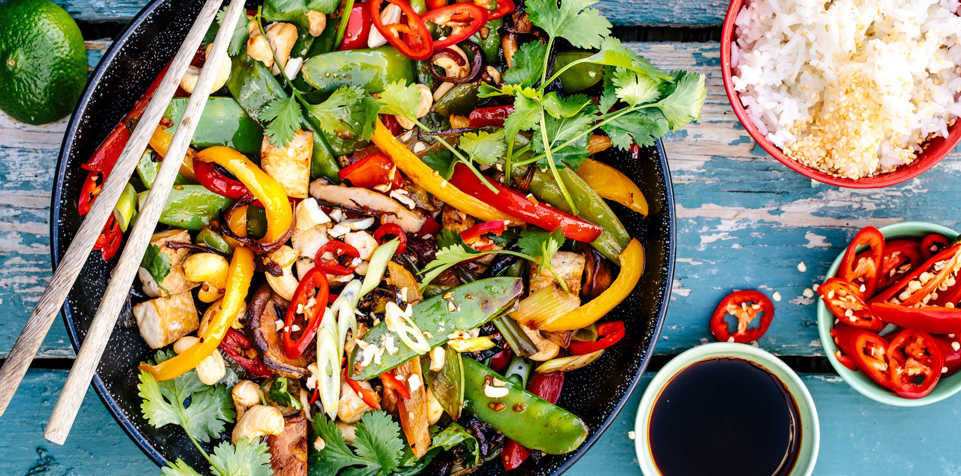 Recipe1900X941 Medium1