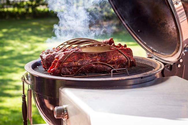 3 Recipes for The Year of the Pig