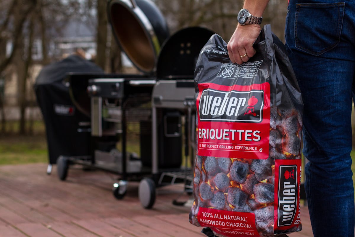 How To Smoke Winning Game Day Pulled Pork Sandwiches Grilling