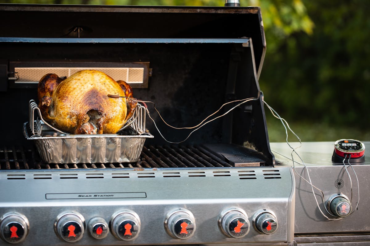https://content-images.weber.com/content/blog/Tips-Techniques/Grilled-Turkey-on-Roasting-Rack-with-iGrill2-on-Summit-Gas-24.jpg?auto=compress,format&w=1200