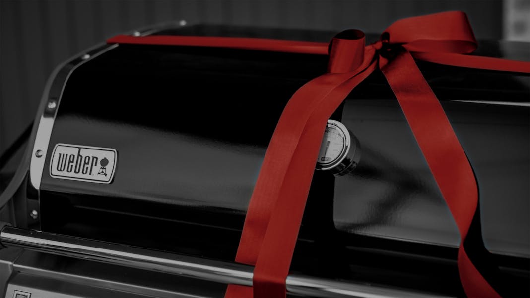 Cappello Serial Griller Uomo - 100% Cotone, Regolabile, Design Barbecue, Made In Italy - Foto 11