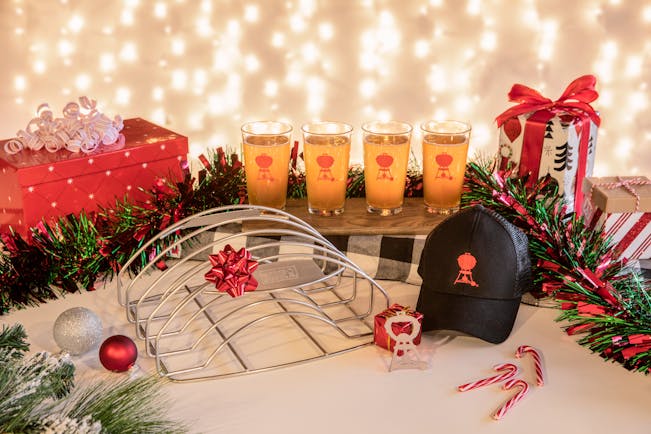 Gift Ideas for the Meat Lover