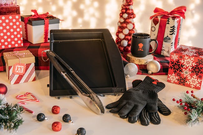Breakfast Lover Gift Ideas