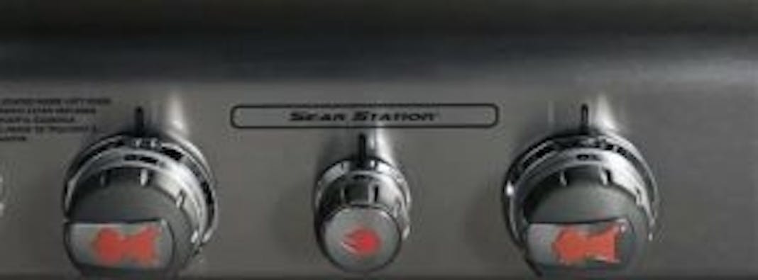 What S A Sear Station How Do I Use It Burning Questions What S A Sear Station How Do I Use It Burning Questions