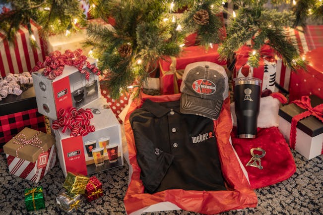 Our Most Popular Holiday Gift Ideas