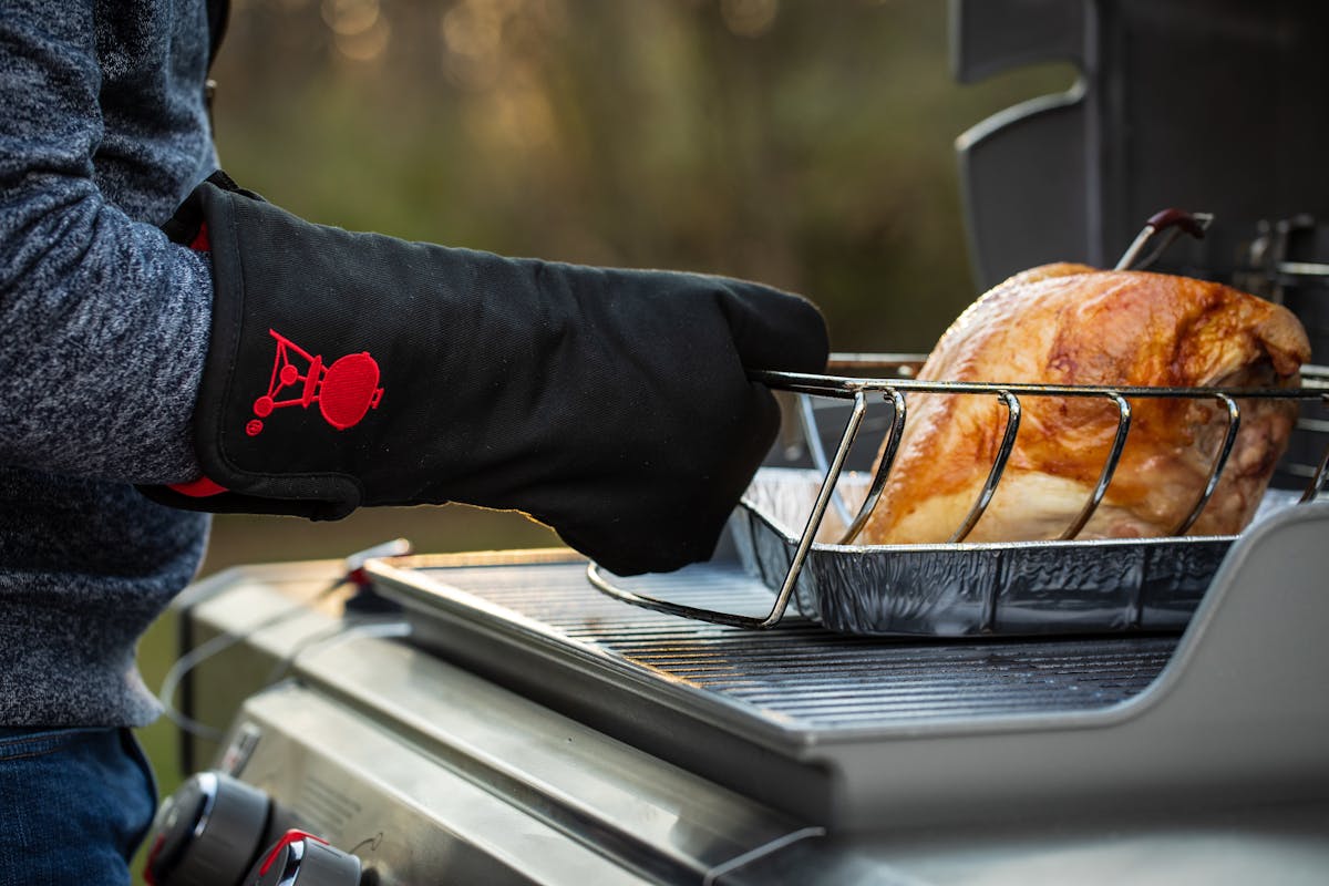 Stocking Stuffers for the Griller on Your List – Grillers Monthly