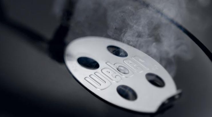 The Importance of Preheating