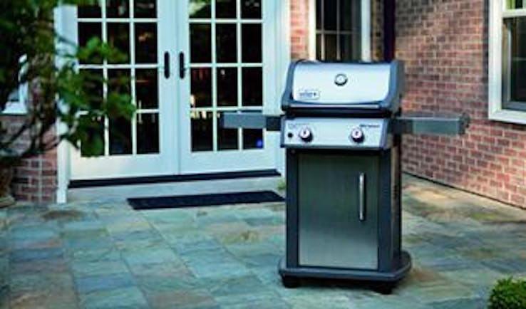 Windy City Grilling