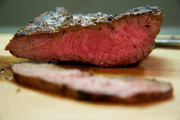 Steak Grilling Guide Burning Questions er Grills
