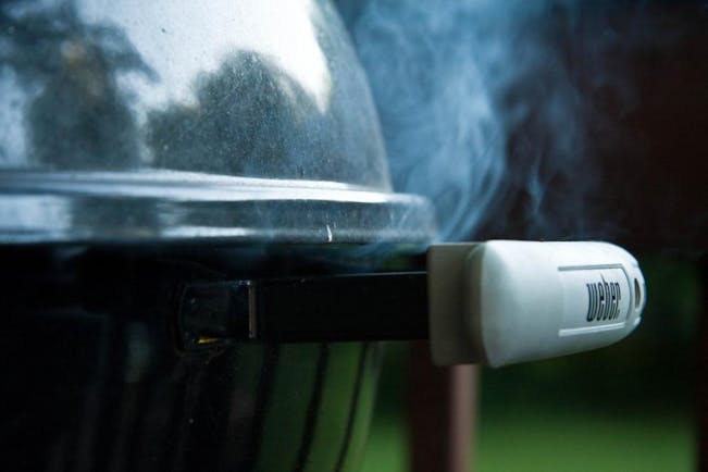 Shortcuts To Grilling Bliss