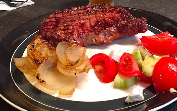 Perfect Side Pairings For Your Summer BBQ