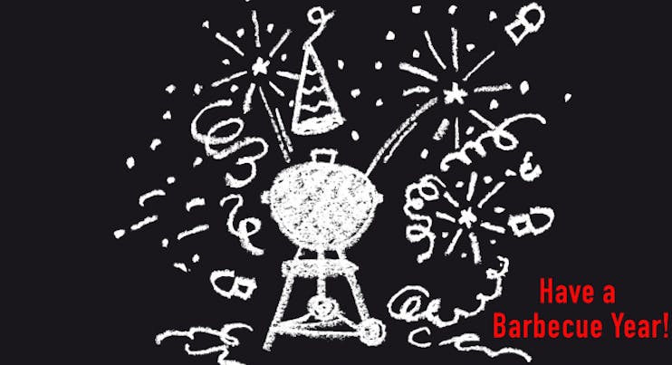 Top 10 Blog Posts Of 2015