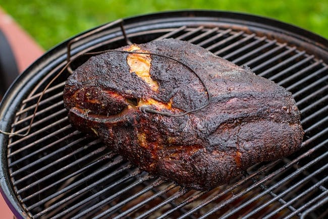 5 Recipes and Tips for Smoking