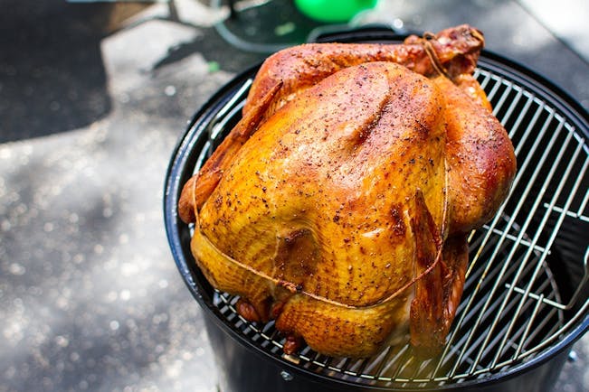 https://content-images.weber.com/content/blog/hero-images/582497b89f86d_Smoked-Turkey.jpg?auto=compress,format&w=742&h=434