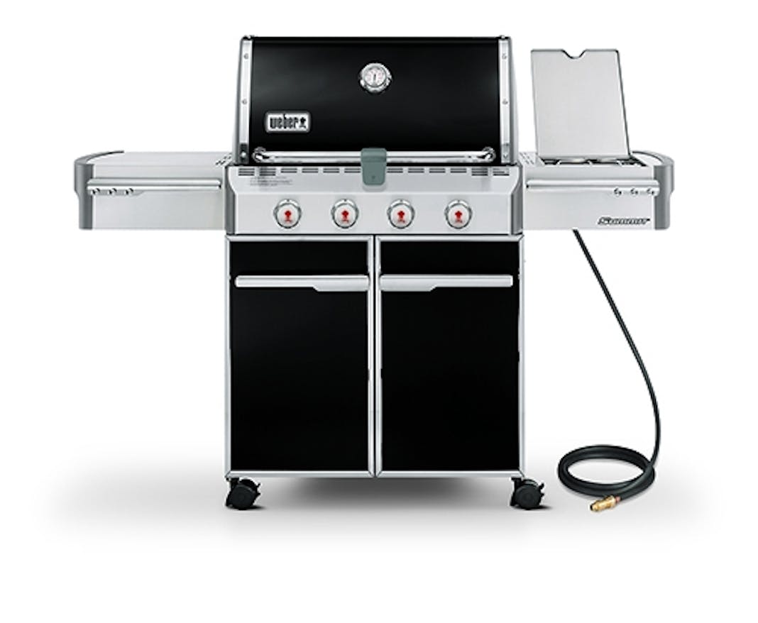 Arkla Grills Free Shipping Bbq Parts And Accessories