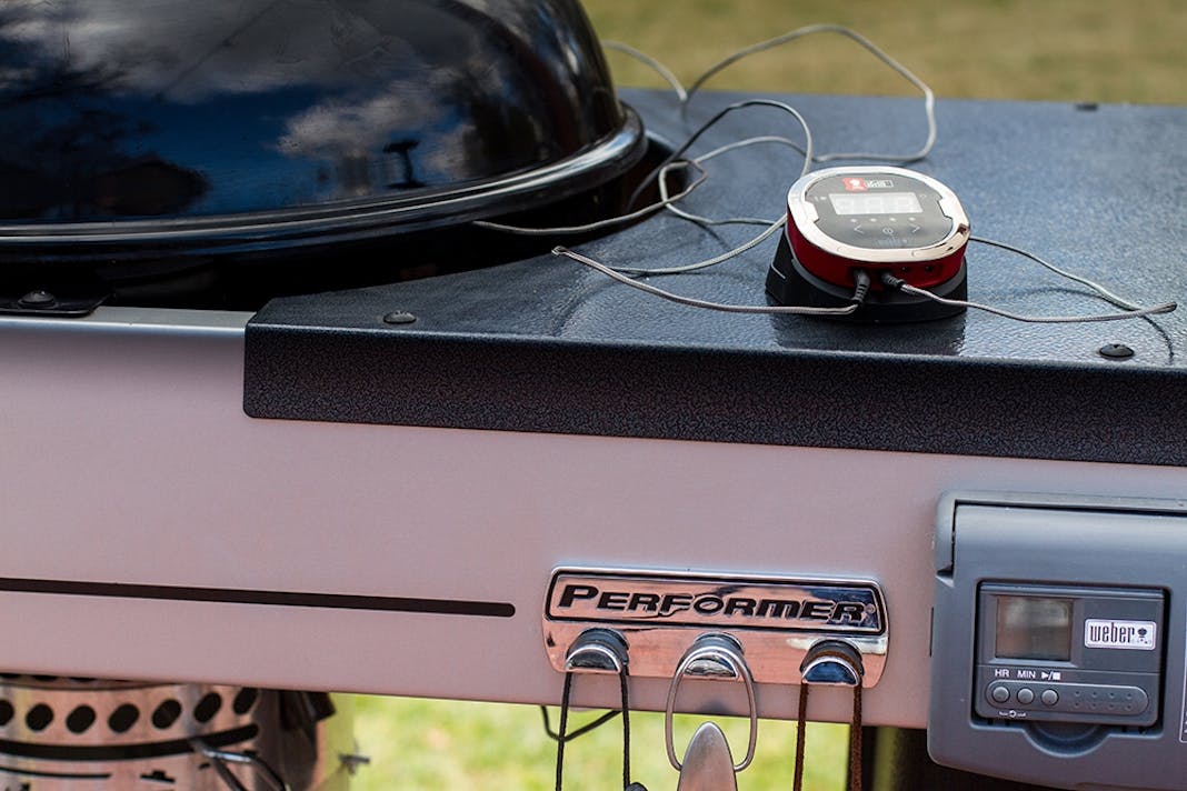 Weber iGrill 2 Review  Is It Even Worth all the Hype (2023's Updates)