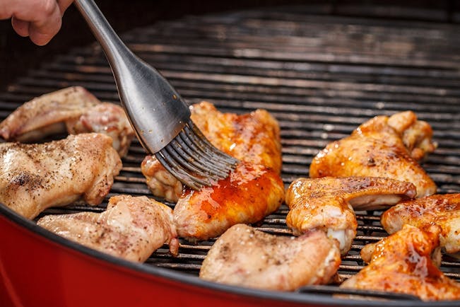 The 3 Most Popular Game Day Recipes