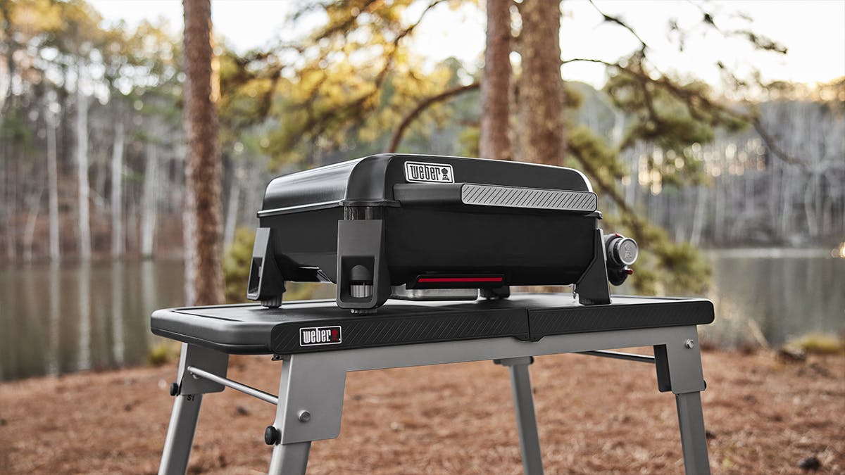 Tough Messes: Burnt-On Bits, Sticky Spots, and Stains