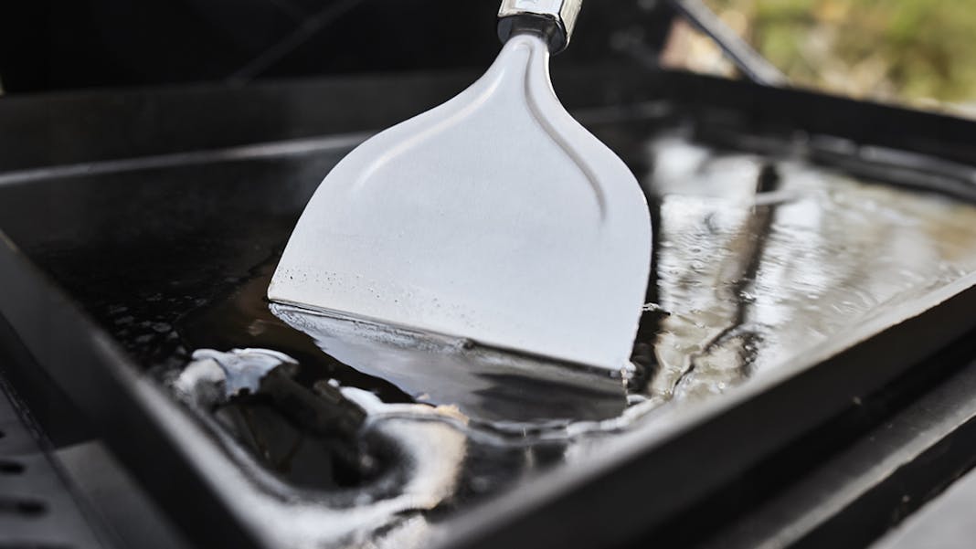 Safety, Warranty, and Common Mistakes to Avoid