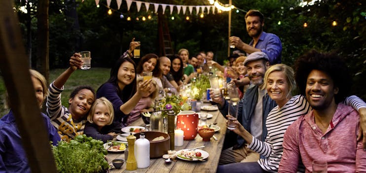 Consumer Knows Top Brand: Barbecues - 2020