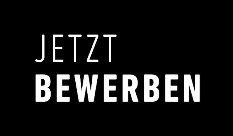 Career Slot12 Bewerben 4To3