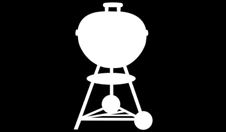 Career Slot12 Icongrill 4To3