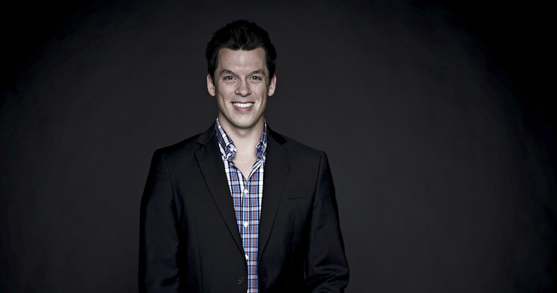 Career Slot2 Bvogt 19To10