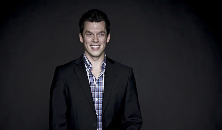 Career Slot2 Bvogt 19To10