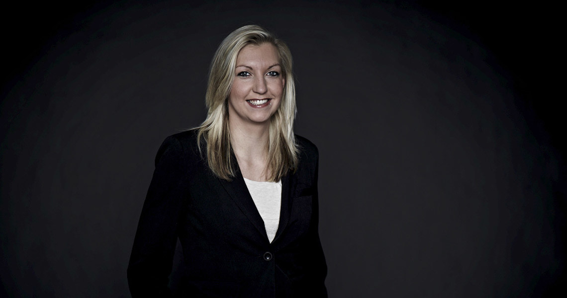 Career Slot2 Crumeney 19To10