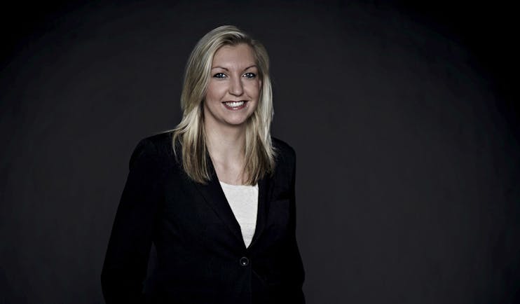 Career Slot2 Crumeney 19To10