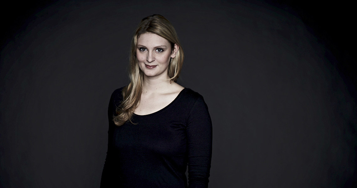 Career Slot2 Dbambach 19To10