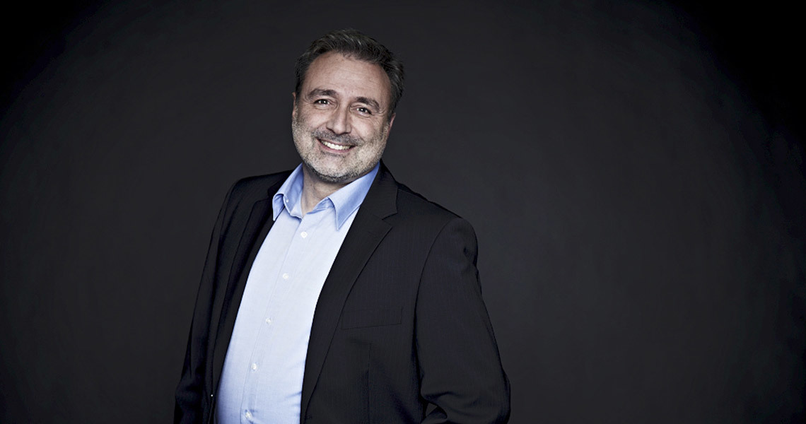 Career Slot2 Veisenmann 19To10