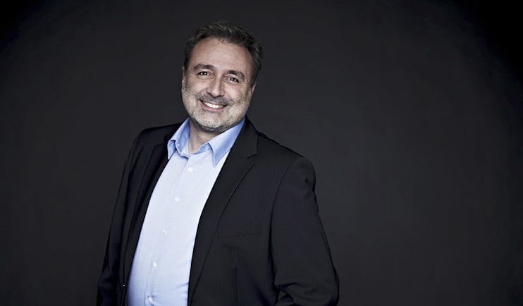 Career Slot2 Veisenmann 19To10