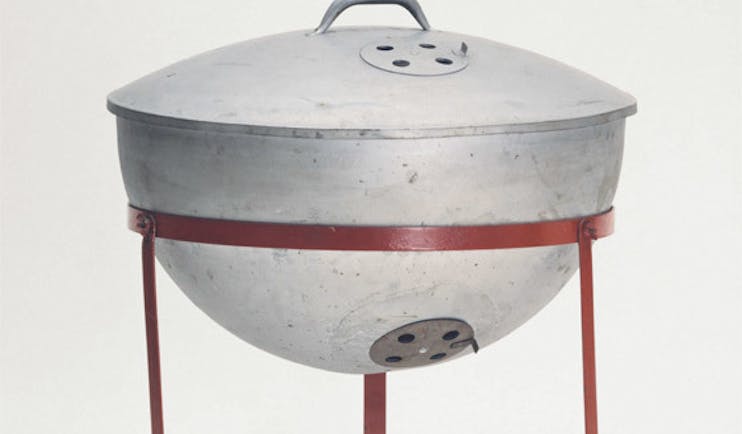 Timeline Slot10 Kugelgrill 3To2