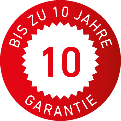 service partners slot5 garantie 1to1 transparent