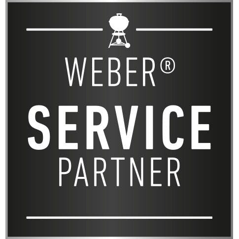 Ihr Partner | Weber Grill