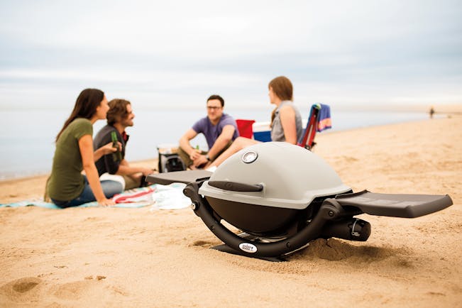 Australia’s Best Barbecues – Choice Recommendations 2018