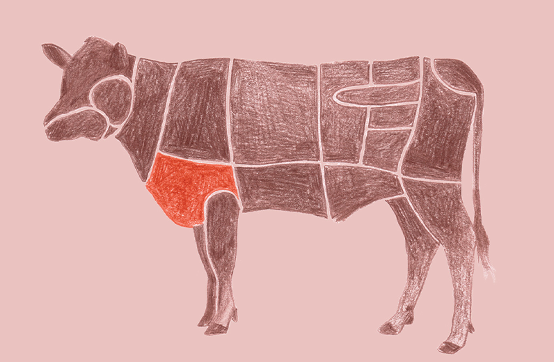 Weber Teaser Hero Medium 796X520