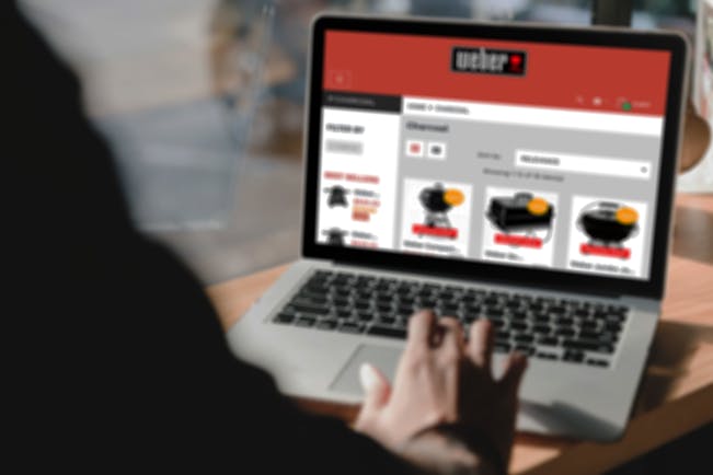 Be safe online – Identifying scam sites