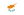 Cyprus flag