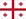 Georgia flag