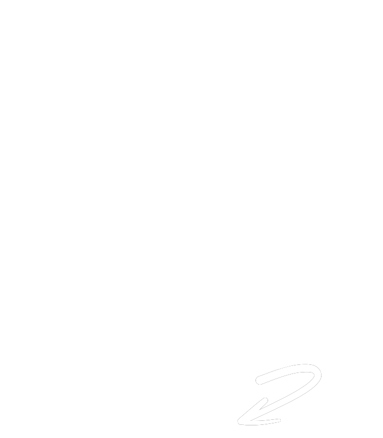 Free Delivery Landing Page Text