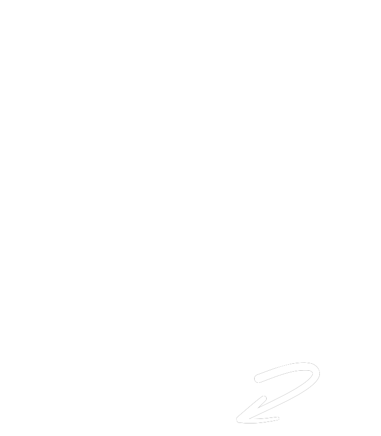 Free Delivery Landing Page Text Free Delivery Landing Page Text