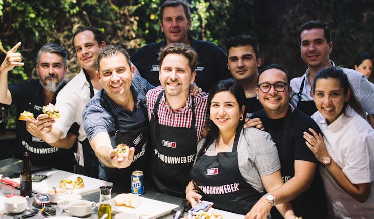 Ga Experiencias Unicas Jpg 2