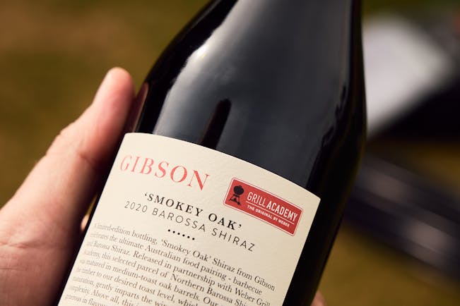 https://content-images.weber.com/content/gibson-wine-smokey-oak-web.jpg?auto=compress,format&w=742&h=434