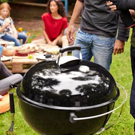 Tailgate Appetizers: Grilled Nachos, Jalapeno Poppers and More
